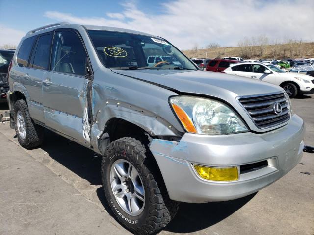 Online Car Auctions - Copart Denver South COLORADO - Repairable Salvage  Cars for Sale