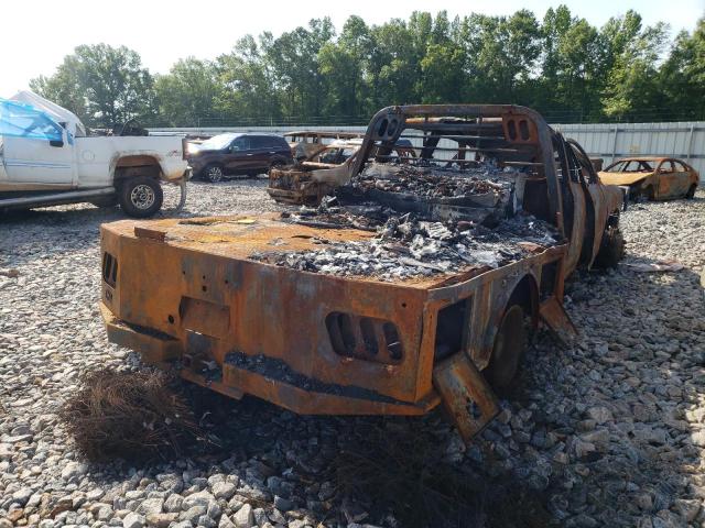 2022 RAM 4500 3C7WRLEL8NG112619