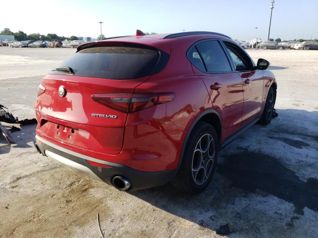 2018 ALFA ROMEO STELVIO SP ZASFAKPN7J7B58551