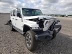 JEEP WRANGLER 2018 foto