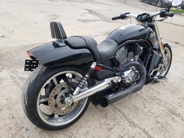 2012 HARLEY-DAVIDSON VRSCF VROD 1HD1HPH18CC805281