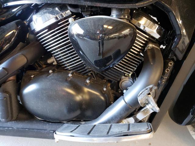 2019 SUZUKI VL1500 B JS1VY56A8K2100067