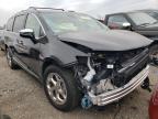 photo CHRYSLER PACIFICA 2021