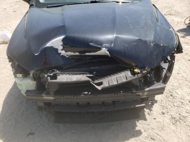 2016 FORD FUSION SE 3FA6P0HD2GR309868