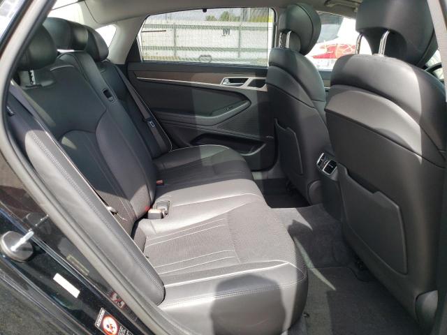 2015 HYUNDAI GENESIS 3. KMHGN4JE0FU029450