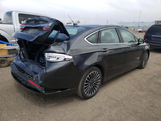 2017 FORD FUSION SE 3FA6P0PU6HR227886