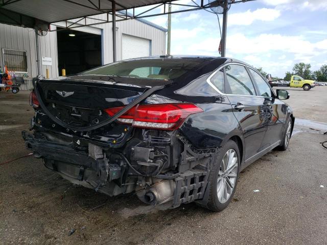 2017 HYUNDAI GENESIS KMHGN4JE7HU210189