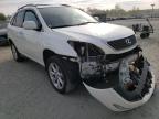 2008 LEXUS  RX350