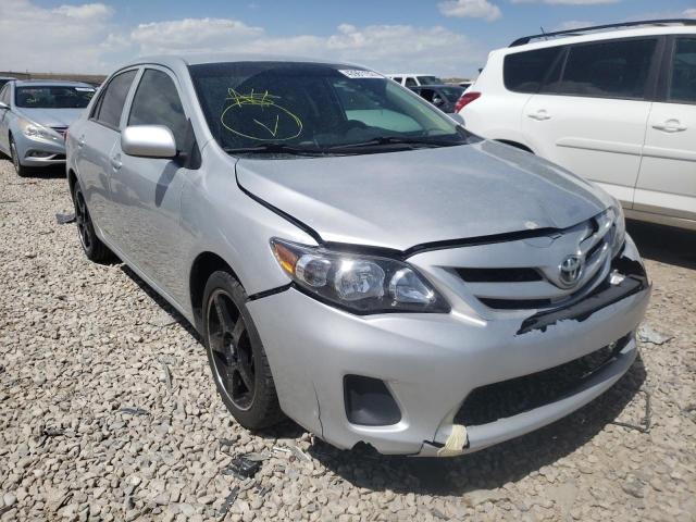 Фото: 5YFBU4EE7DP201737 - 9