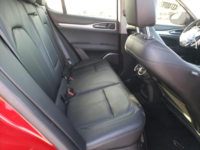 2018 ALFA ROMEO STELVIO SP ZASFAKPN7J7B58551