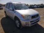 2003 TOYOTA  RAV4