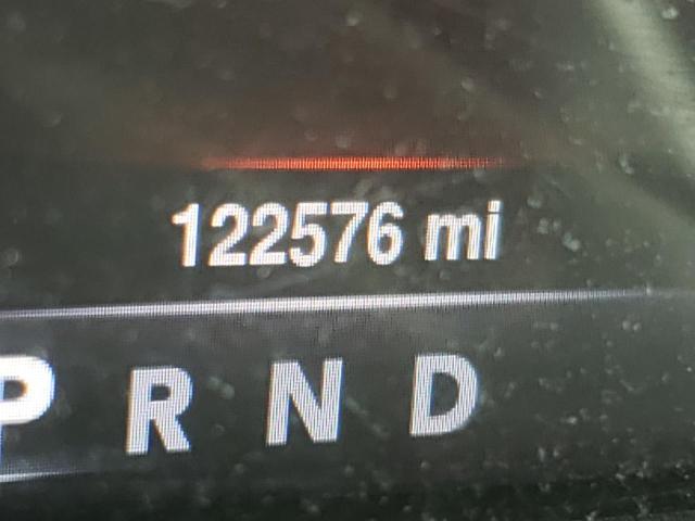 2016 RAM 2500 POWER 3C6TR5EJXGG178738