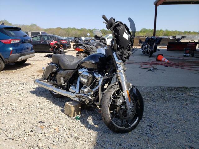 2021 Harley-Davidson Flhx for sale in Seaford, DE