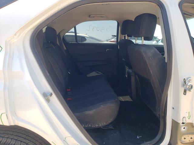 2017 CHEVROLET EQUINOX LT 2GNALCEK3H1509756