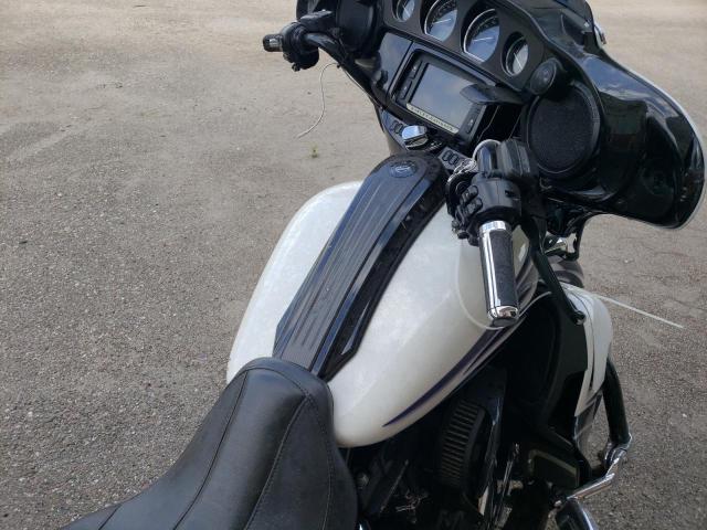 2016 HARLEY-DAVIDSON FLHXSE CVO 1HD1PXN16GB953187