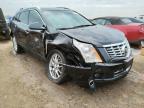 2013 CADILLAC  SRX