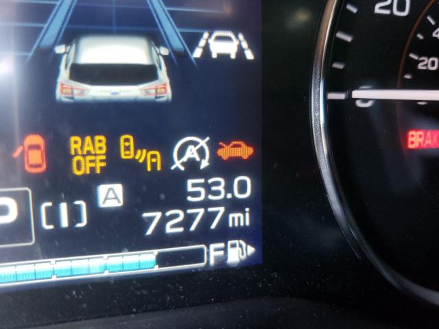 2020 SUBARU CROSSTREK JF2GTAMC4LH236996