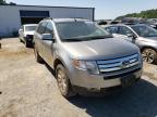 2008 FORD  EDGE