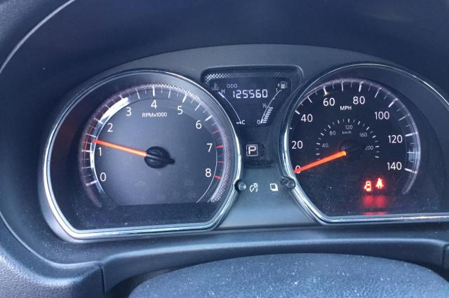 Фото: 3N1CN7AP2FL932900 - 8