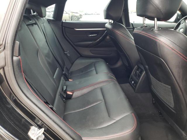 2015 BMW 428 XI GRA WBA4A7C5XFD414528