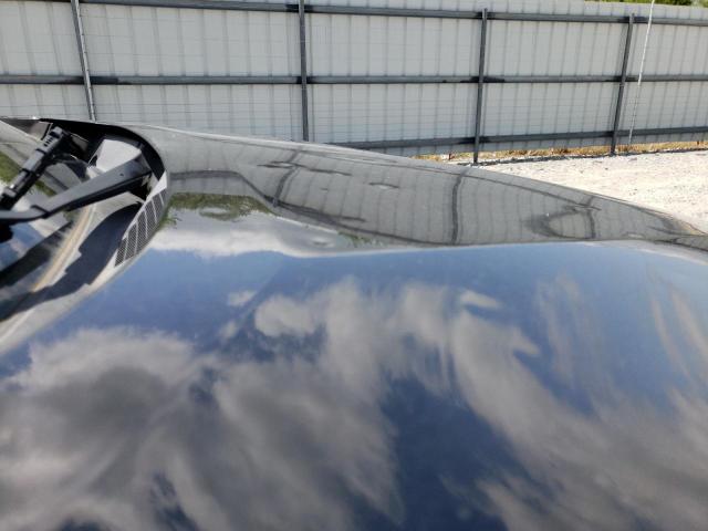 2016 NISSAN ROGUE S KNMAT2MT7GP636556