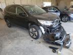 2016 HONDA  CRV