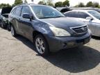 2006 LEXUS  RX400