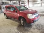 2006 CHEVROLET  EQUINOX