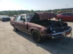 1989 MERCURY  GRAND MARQUIS