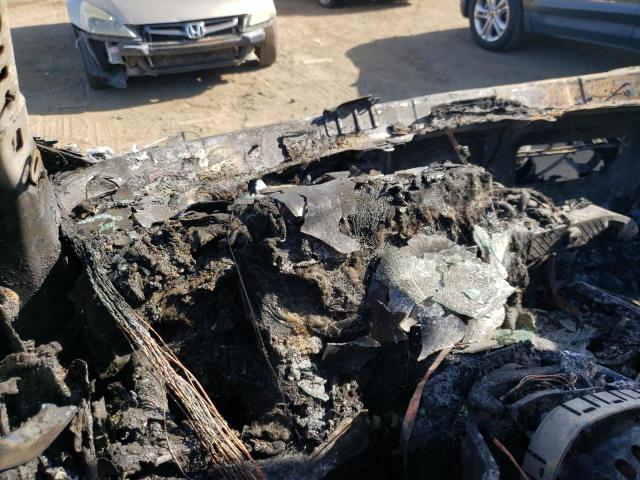 2016 VOLVO XC90 T8 YV4BC0PL2G1040081