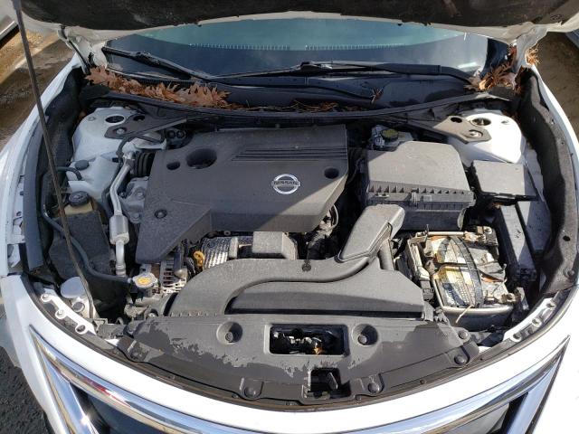 2015 NISSAN ALTIMA 2.5 1N4AL3AP9FC264288
