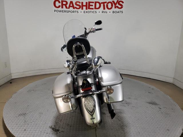 2006 YAMAHA XV1700 A JYAVP17E76A019832