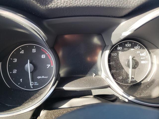 2018 ALFA ROMEO STELVIO SP ZASFAKPN7J7B58551