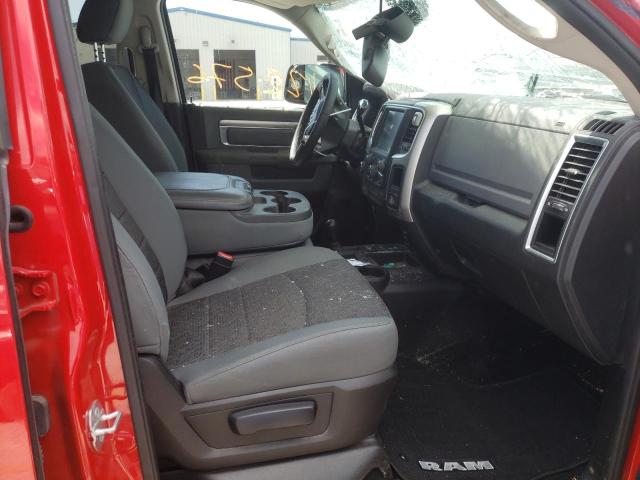 2016 RAM 2500 POWER 3C6TR5EJXGG178738