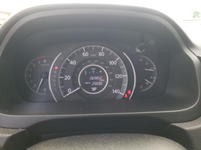 2015 HONDA CR-V EXL 2HKRM4H78FH686322