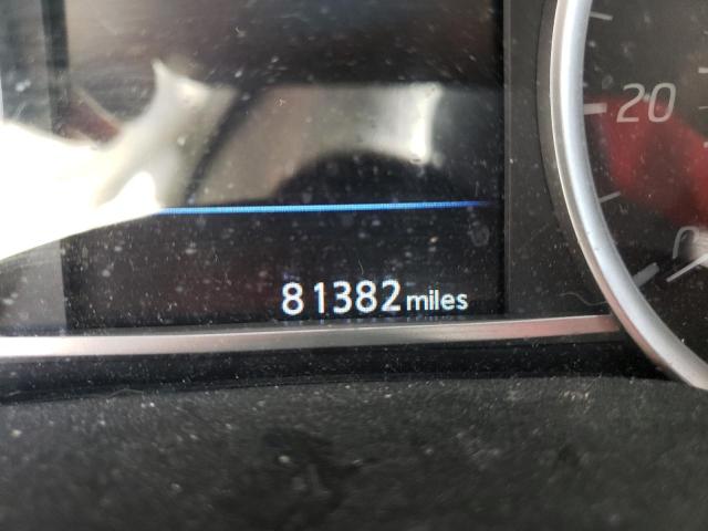 2019 NISSAN SENTRA S 3N1AB7AP0KY227851