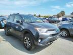 2018 TOYOTA  RAV4