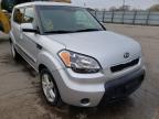 2010 KIA  SOUL