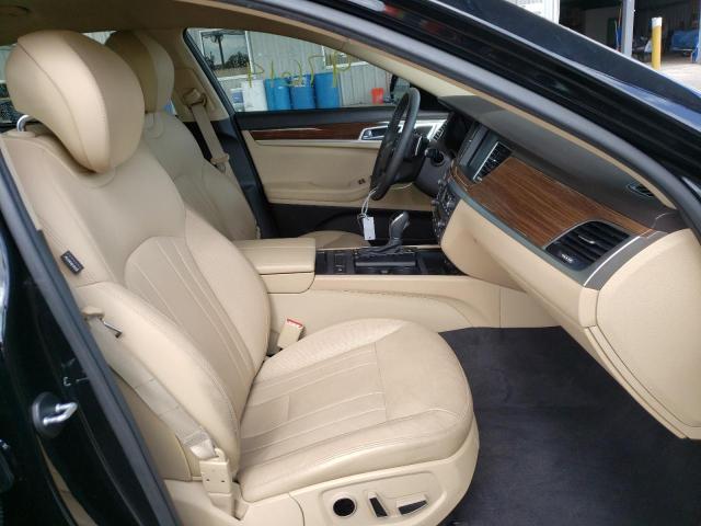 2017 HYUNDAI GENESIS KMHGN4JE7HU210189