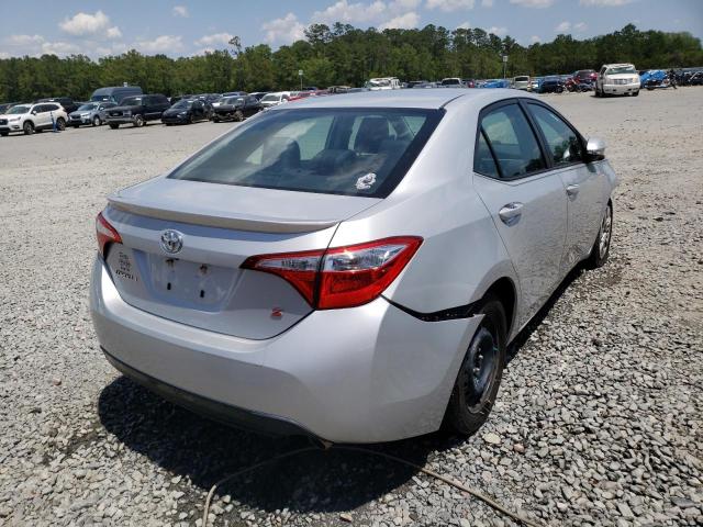 2016 TOYOTA COROLLA L 2T1BURHE0GC489114