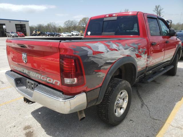 2016 RAM 2500 POWER 3C6TR5EJXGG178738