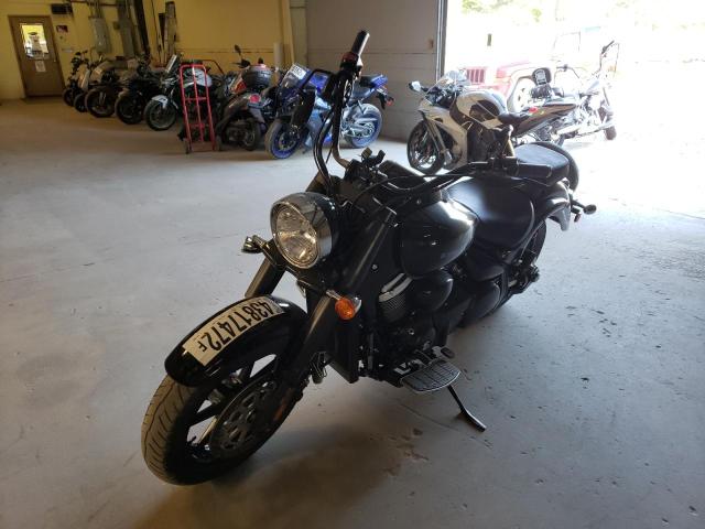 2019 SUZUKI VL1500 B JS1VY56A8K2100067