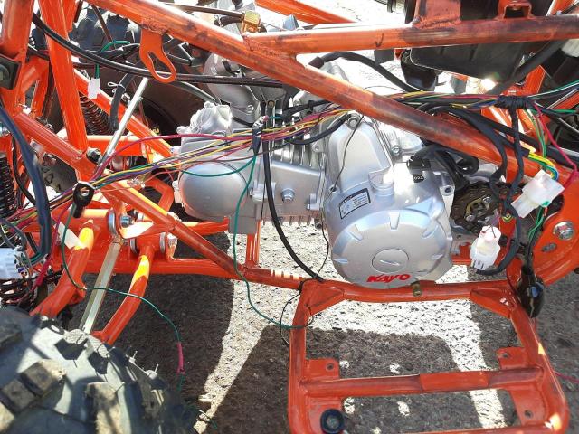 2021 ATV ALL MODELS L6JAGJLC2M1002368