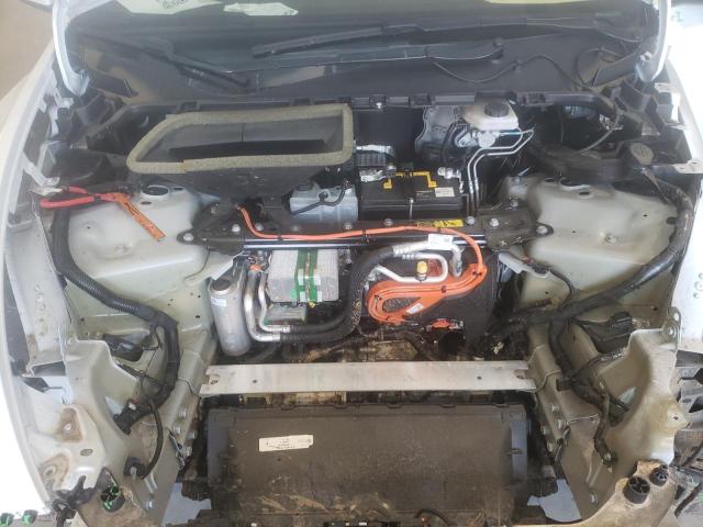 2020 TESLA MODEL Y 5YJYGDEEXLF026508