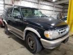 1997 FORD  EXPLORER