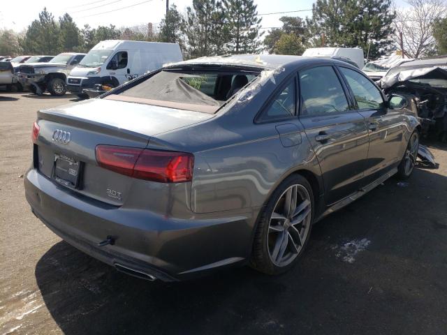 2017 AUDI A6 COMPETI WAUF3AFC8HN110444