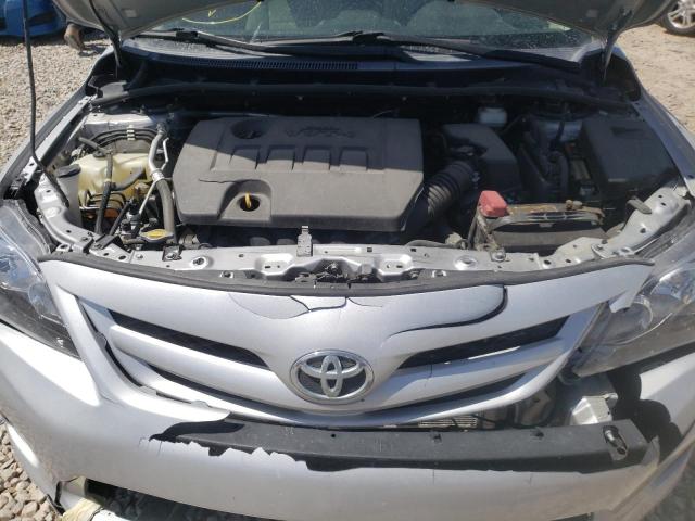 Фото: 5YFBU4EE7DP201737 - 7