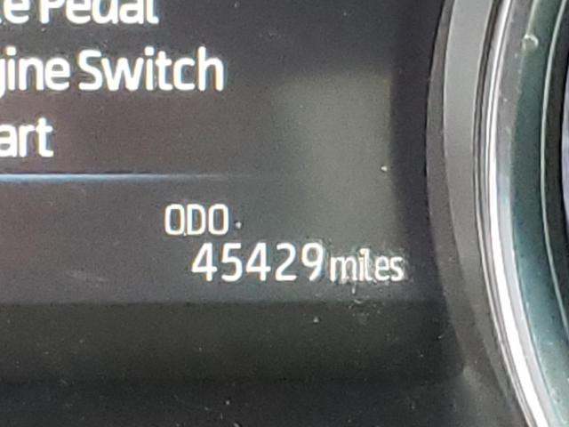 2018 TOYOTA CAMRY L 4T1B11HK7JU666196