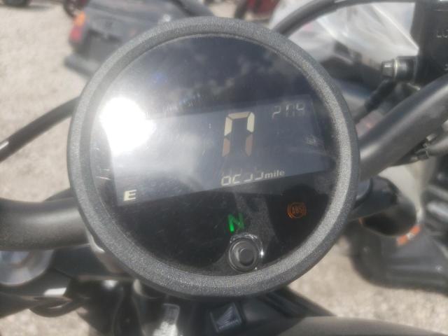 2018 HONDA CMX500 A MLHPC5653J5100312
