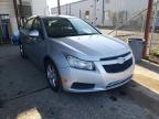 2013 CHEVROLET  CRUZE